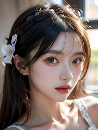 女性情感的光辉与智慧：经典版